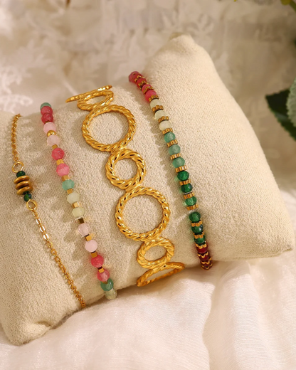 Bracelet Quetche