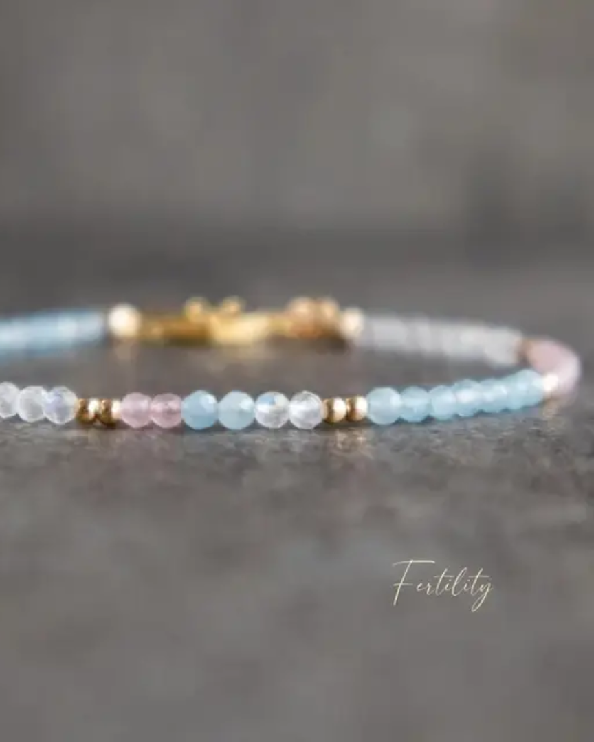 Bracelet Corona