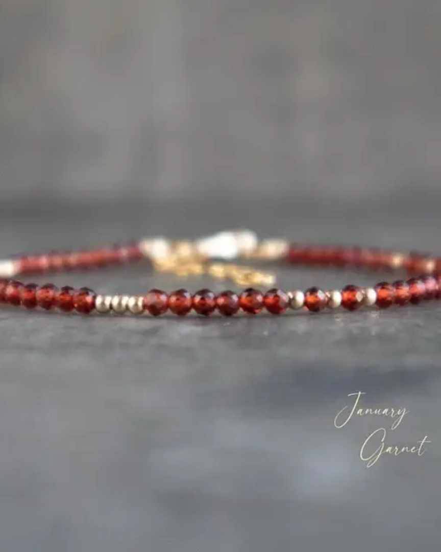 Bracelet Quenette