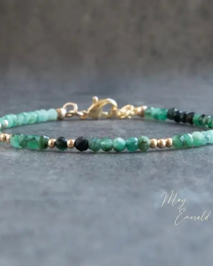 Bracelet Quenette