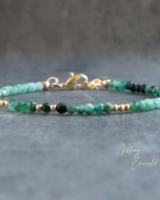 Bracelet Quenette