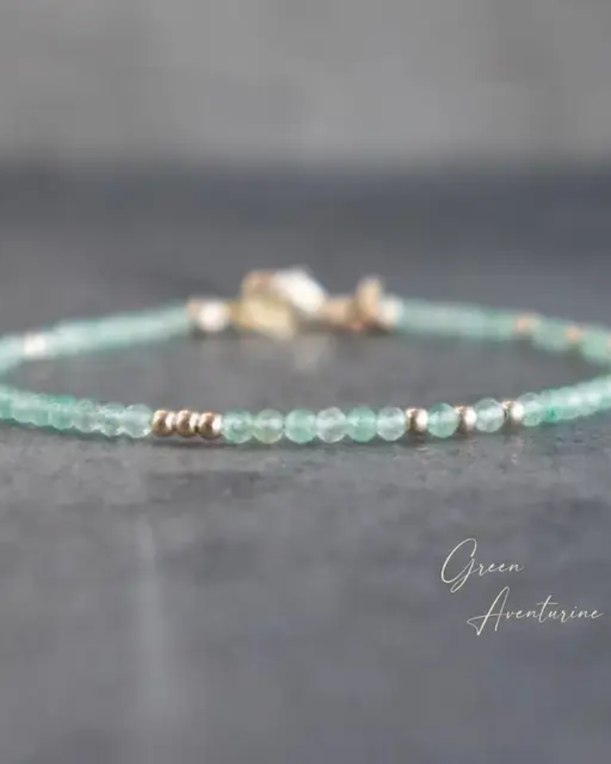 Bracelet Quenette