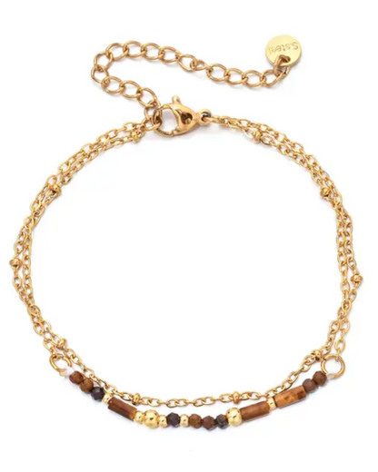 Bracelet Quince