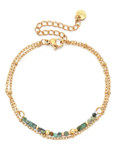 Bracelet Quince