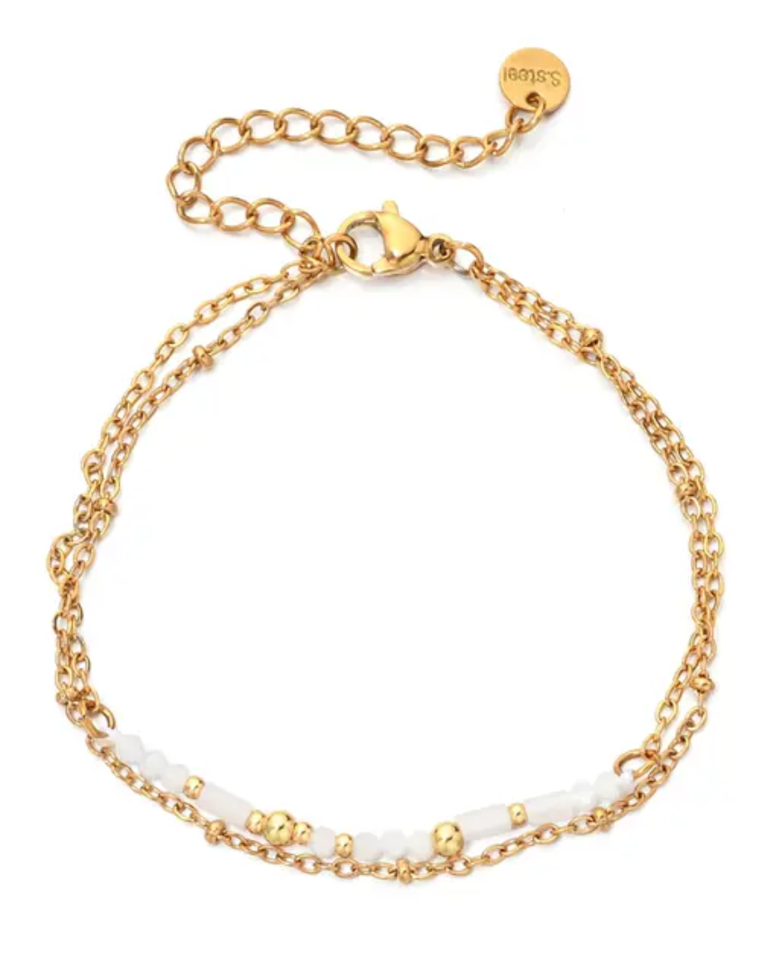 Bracelet Quince