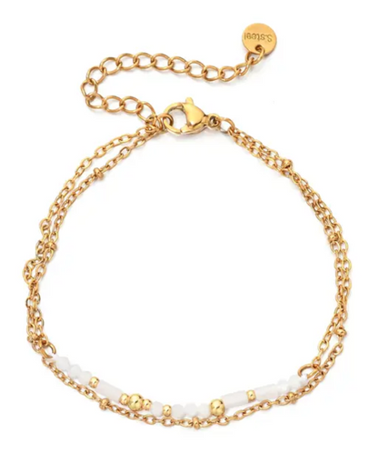 Bracelet Quince