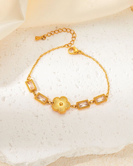 Bracelet Mirabelle