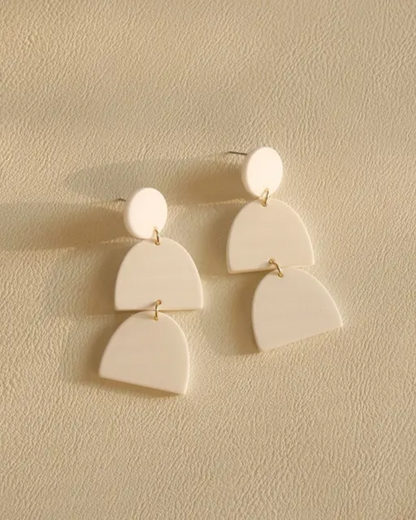 Boucles Ysab
