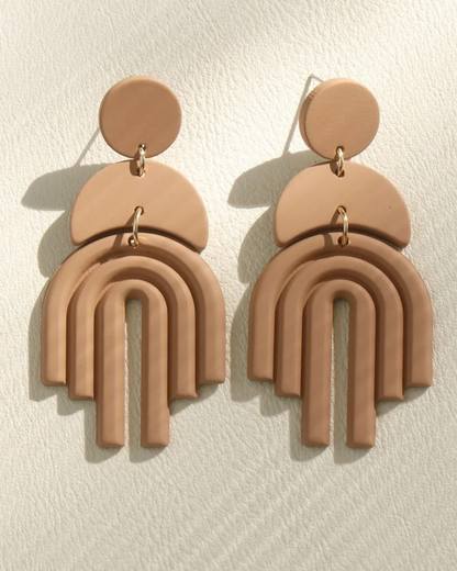 Boucles Ysé