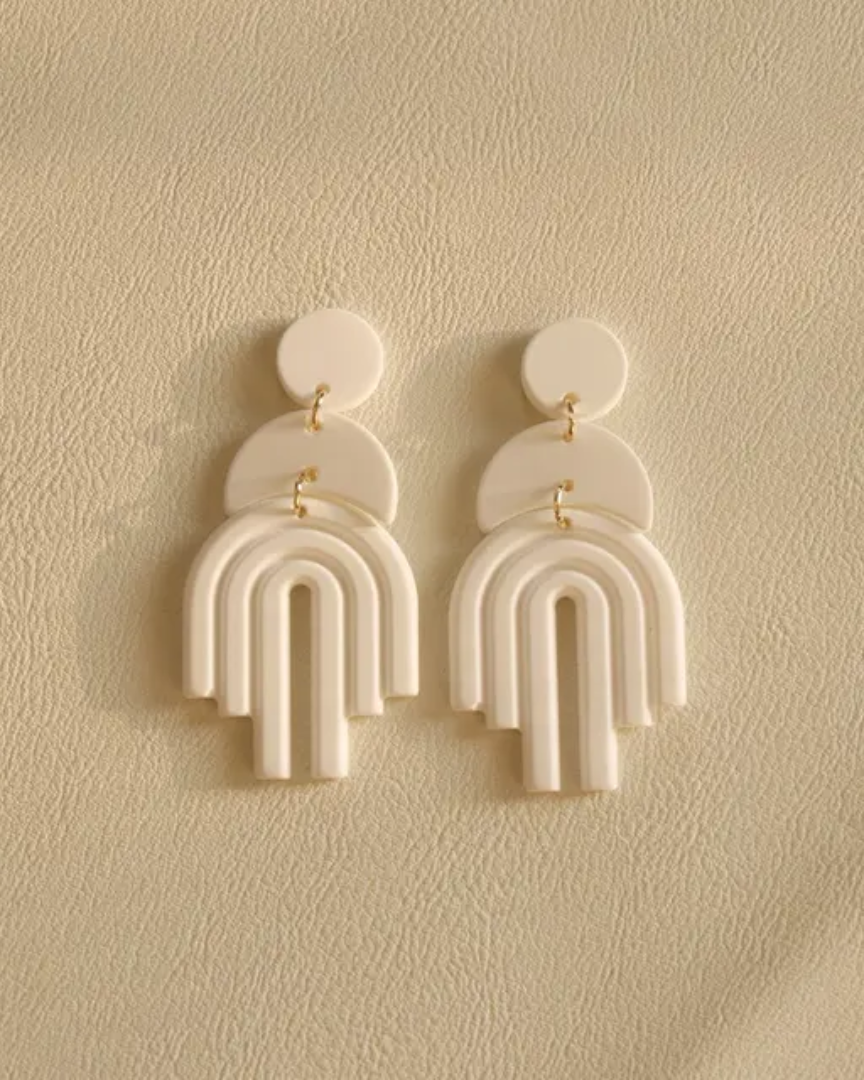 Boucles Ysé