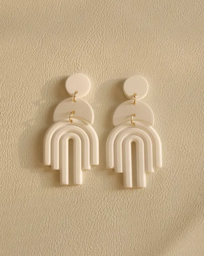 Boucles Ysé