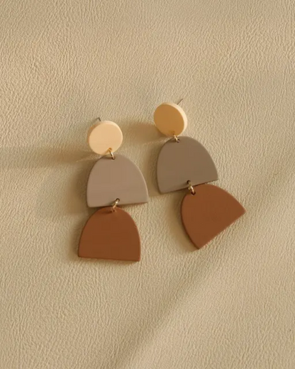 Boucles Ysab