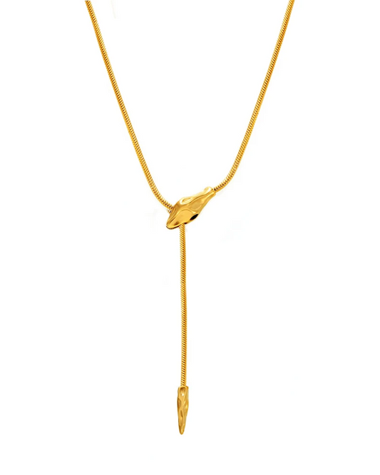 Collier Ara