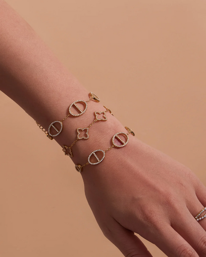 Bracelet Claire