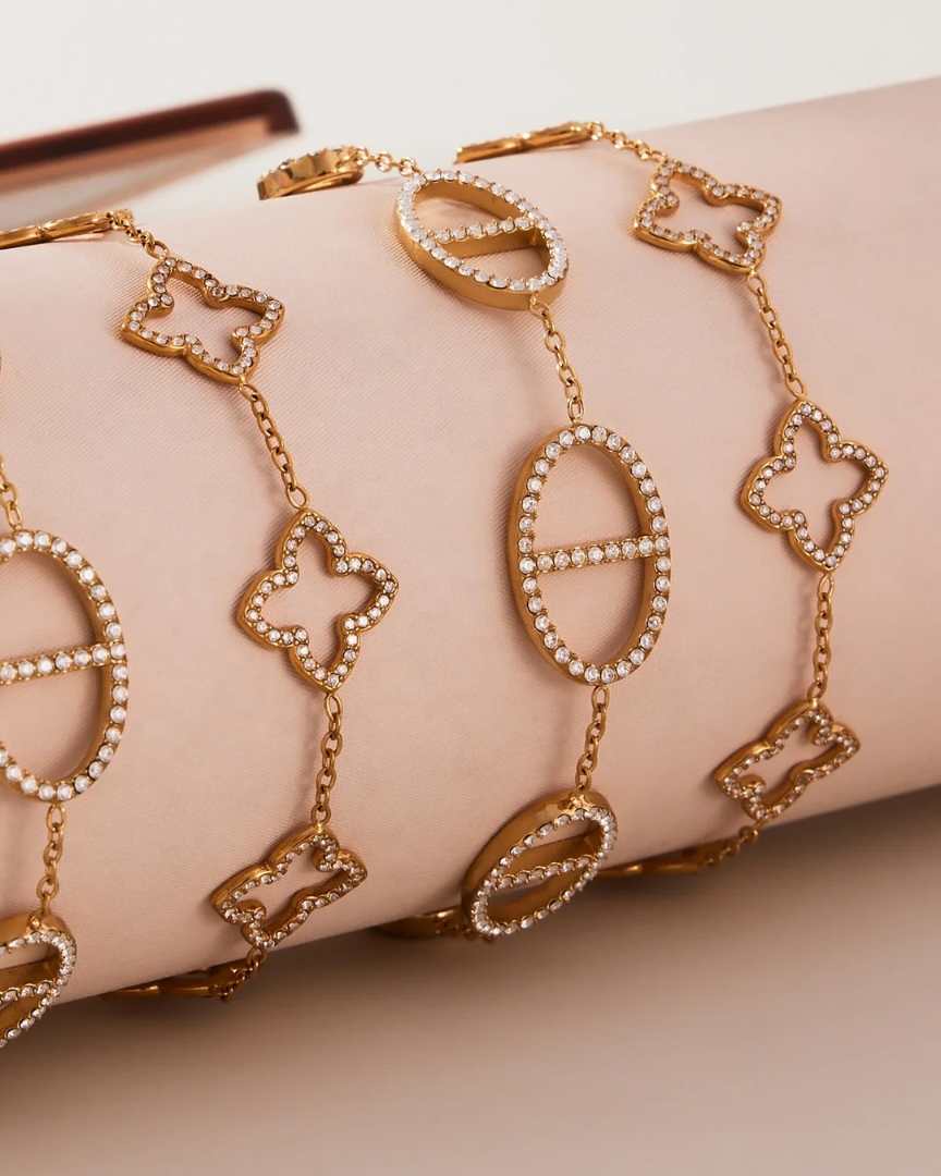 Bracelet Claire