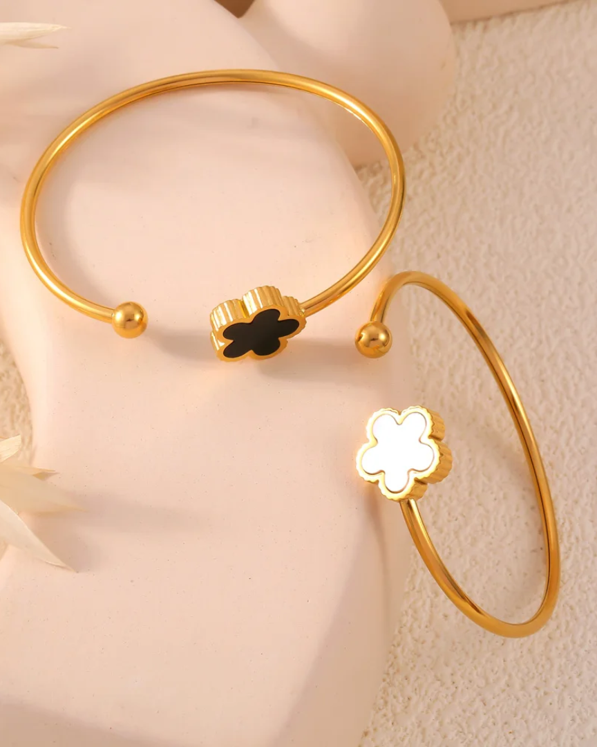 Bracelet Sooa