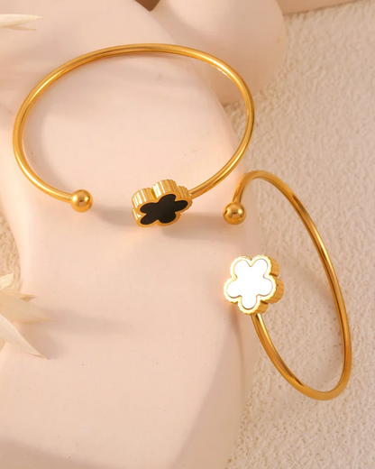 Bracelet Sooa