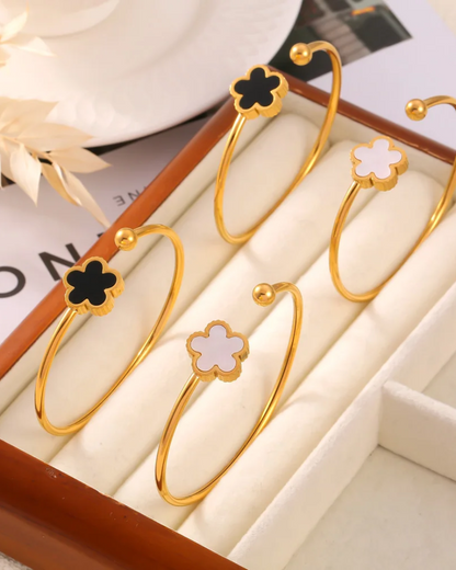 Bracelet Sooa