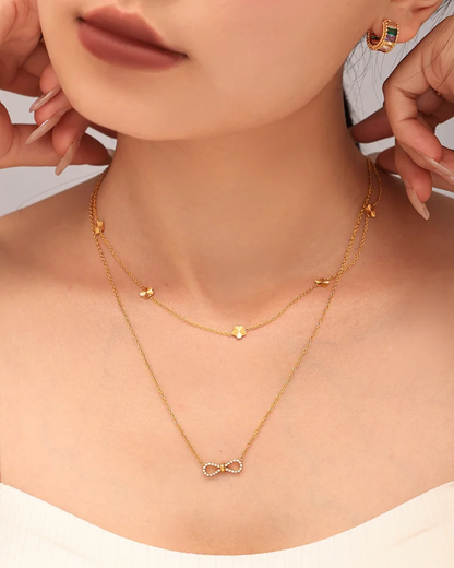 Collier Norina