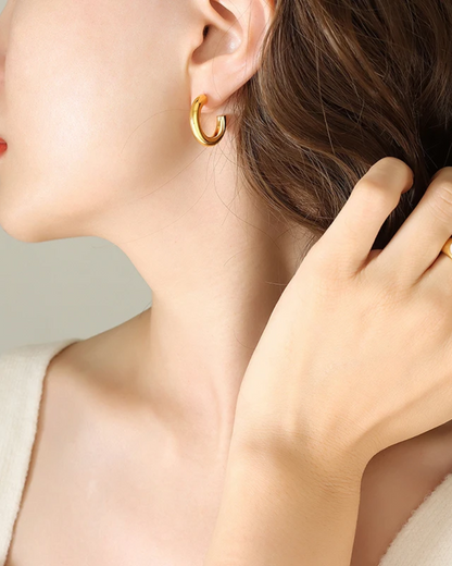 Boucles Zaxara