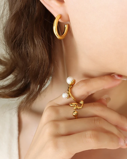 Boucles Zaxara