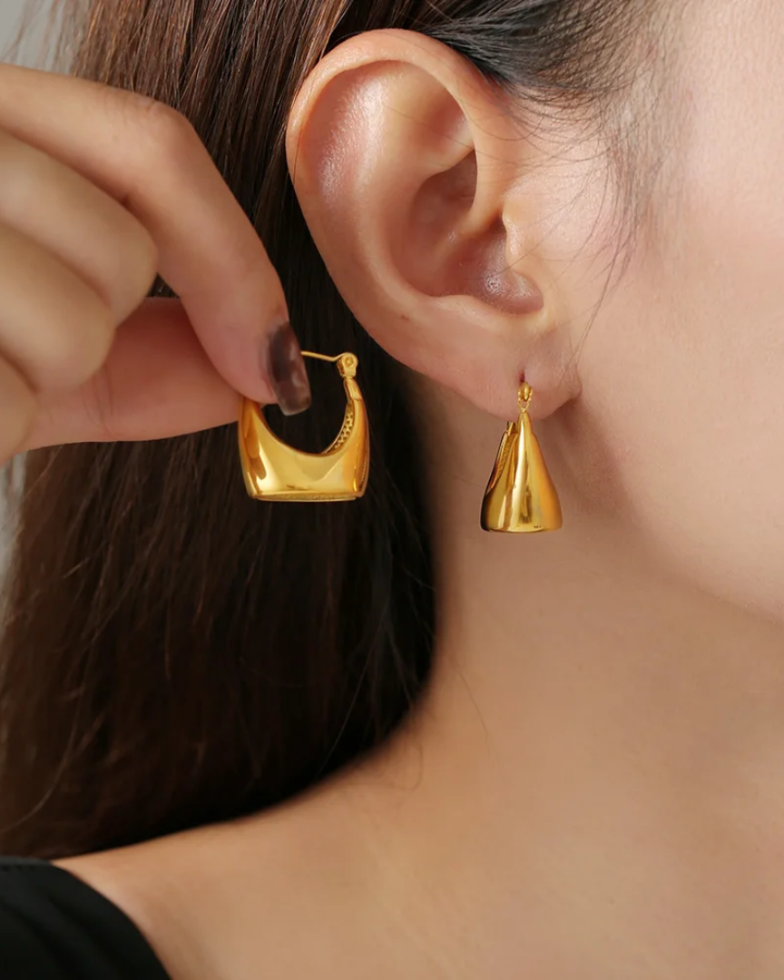 Boucles Yzili