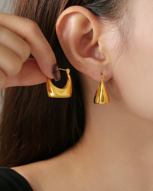 Boucles Yzili
