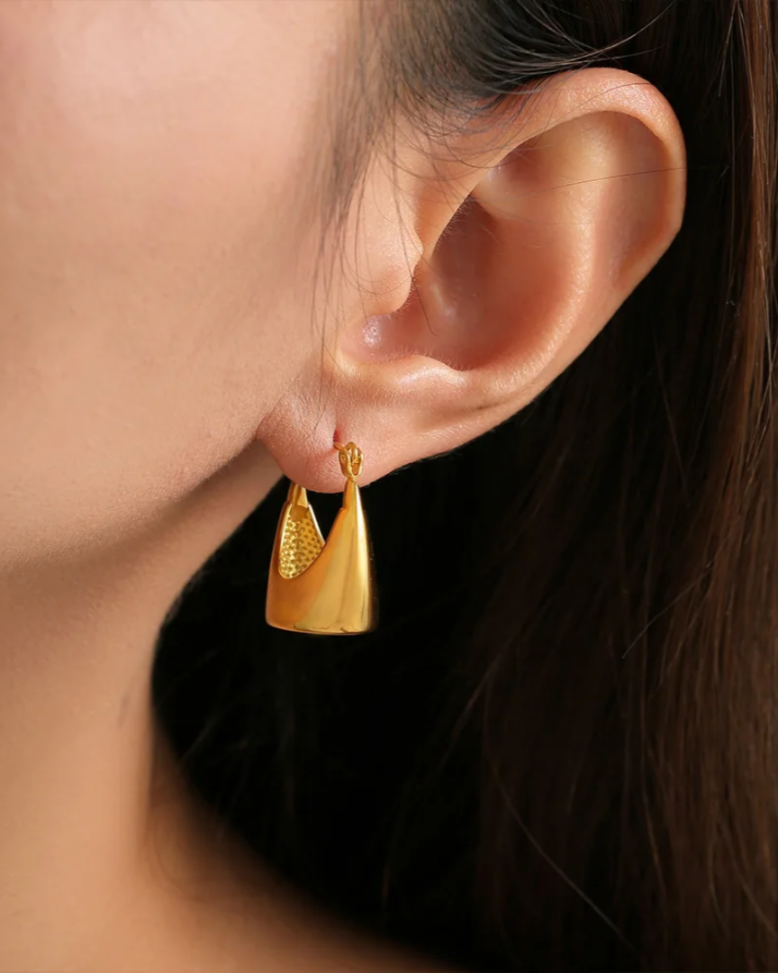 Boucles Yzili