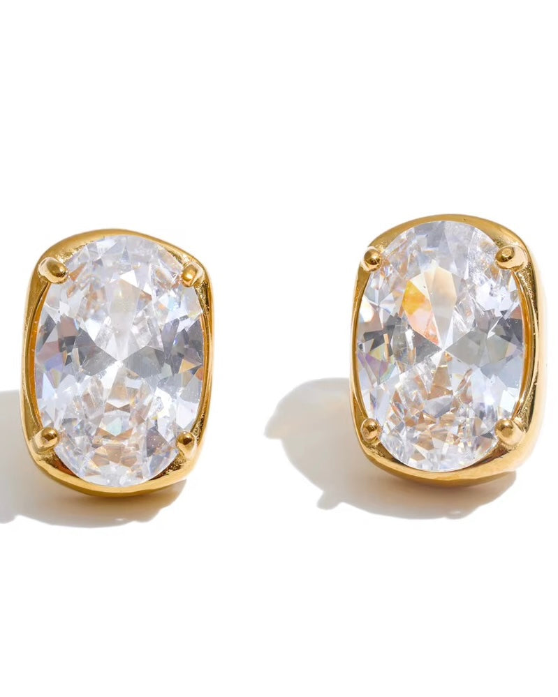 Boucles Zuela