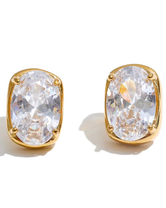 Boucles Zuela