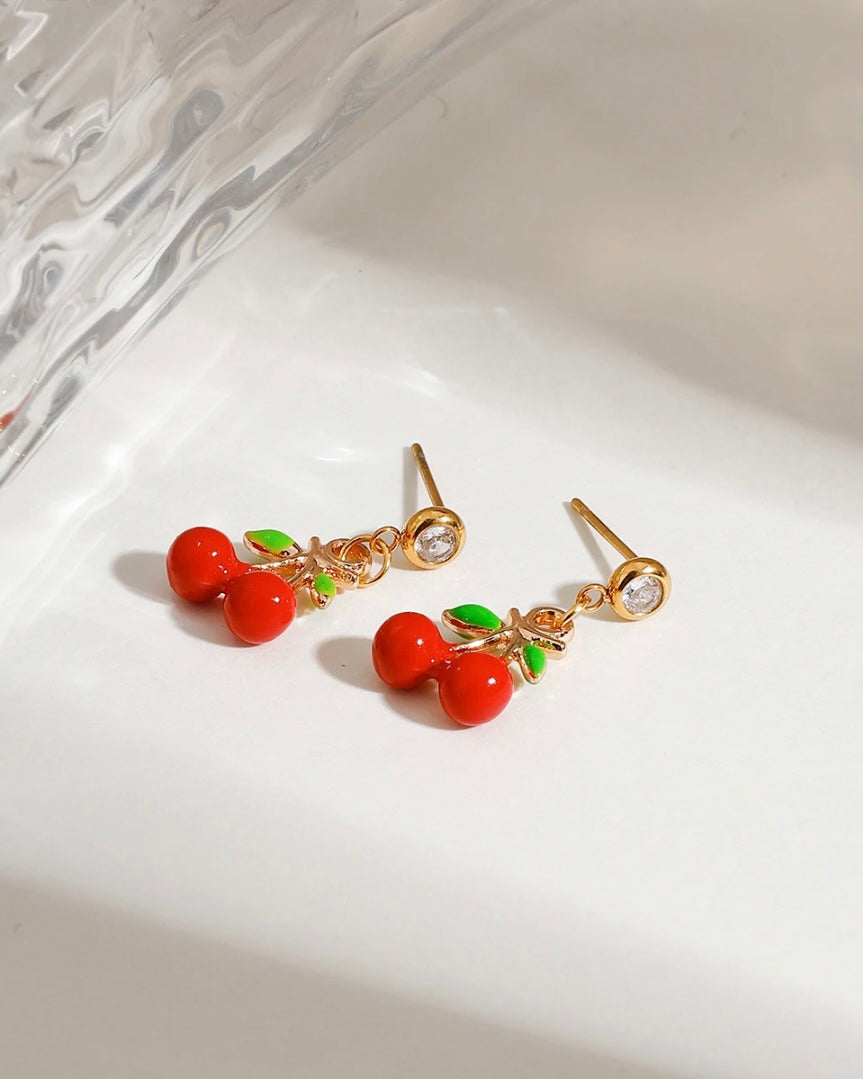 Boucles Syna