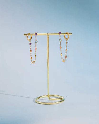 Boucles Vyla