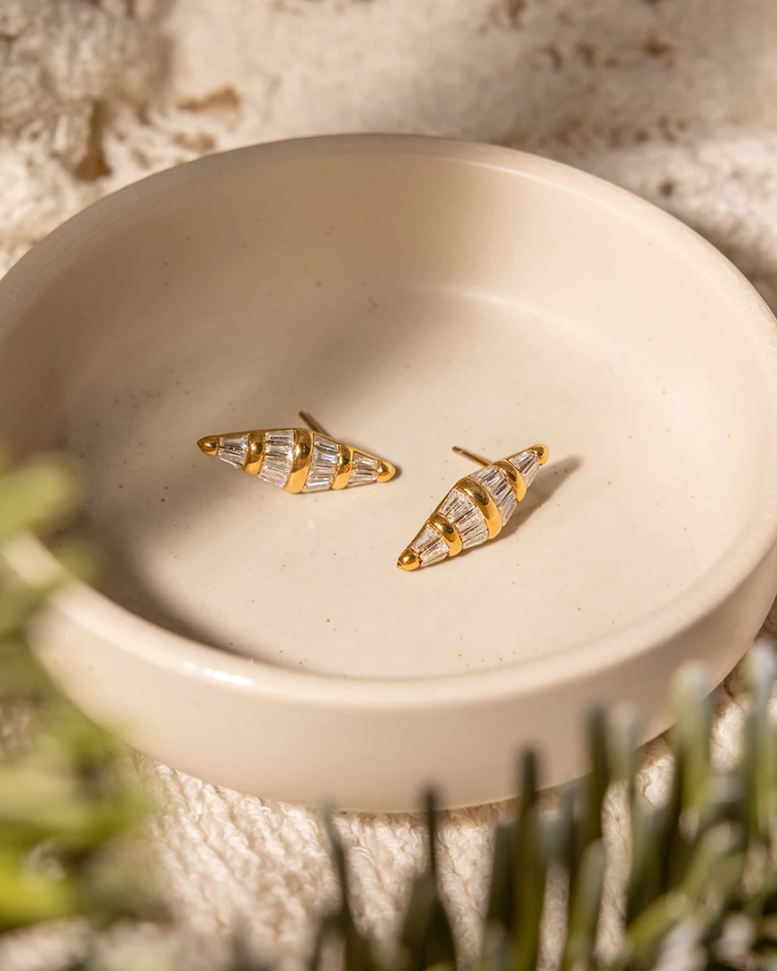 Boucles Zavi