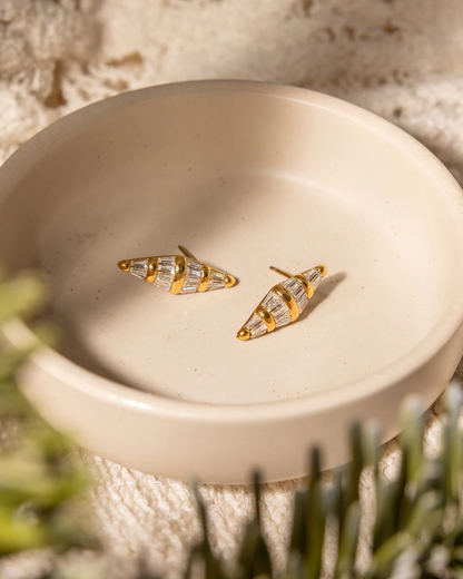 Boucles Zavi
