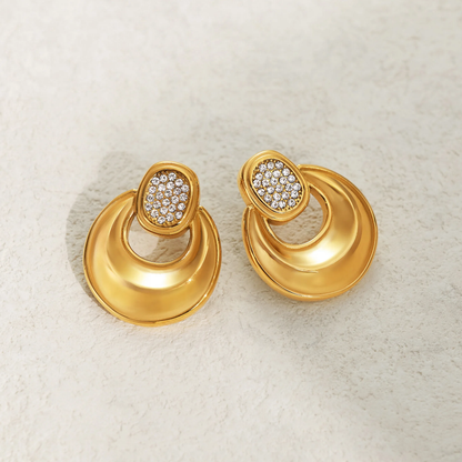 Boucles Zyria