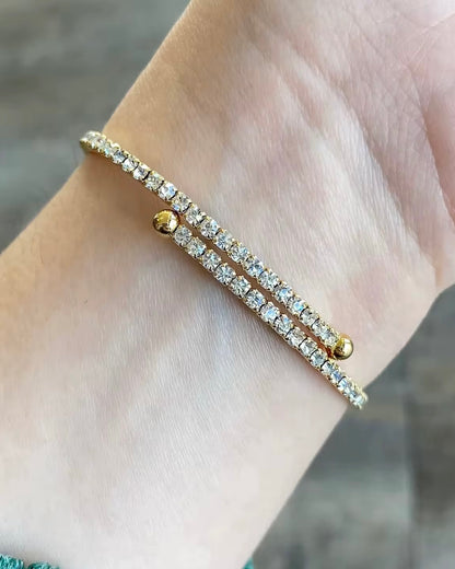 Bracelet Sia