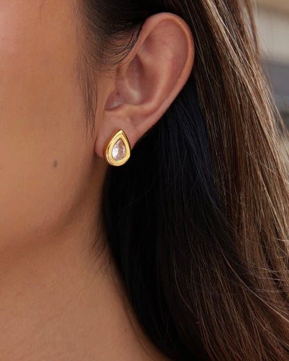 Boucles Zunaya
