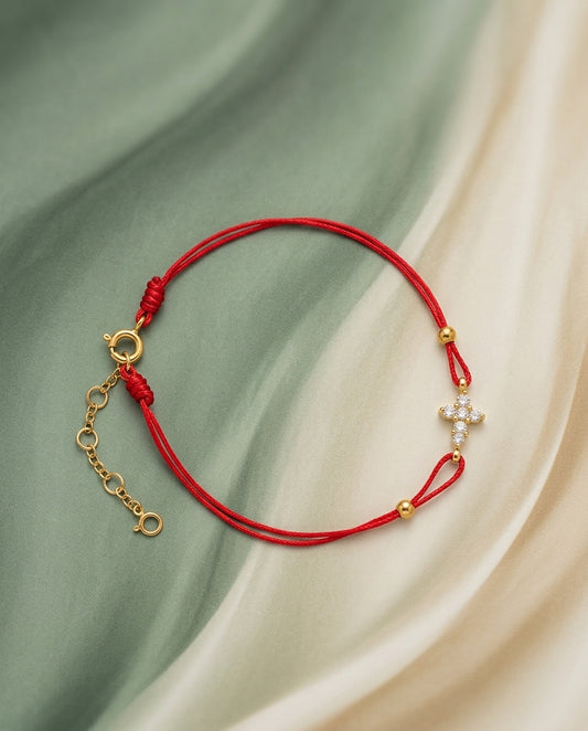 Bracalet Grace