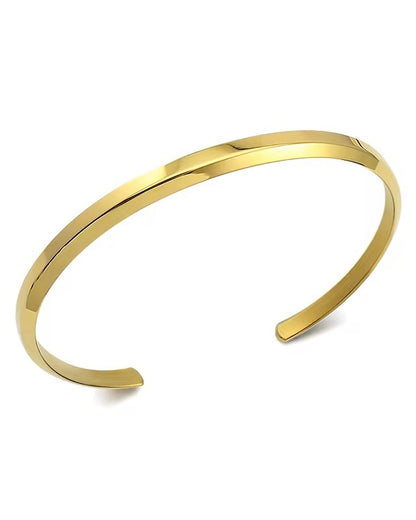 Bracelet Zapote