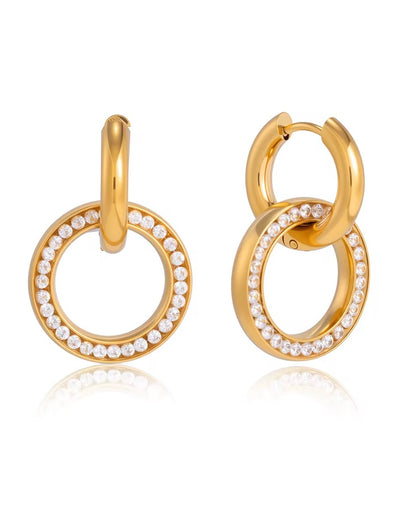 Boucles Xella