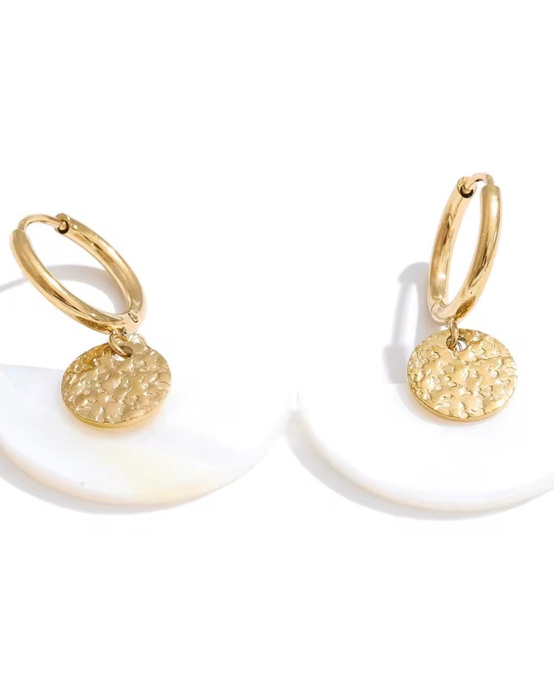 Boucles Zypora