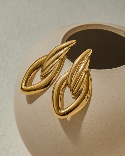 Boucles Uby
