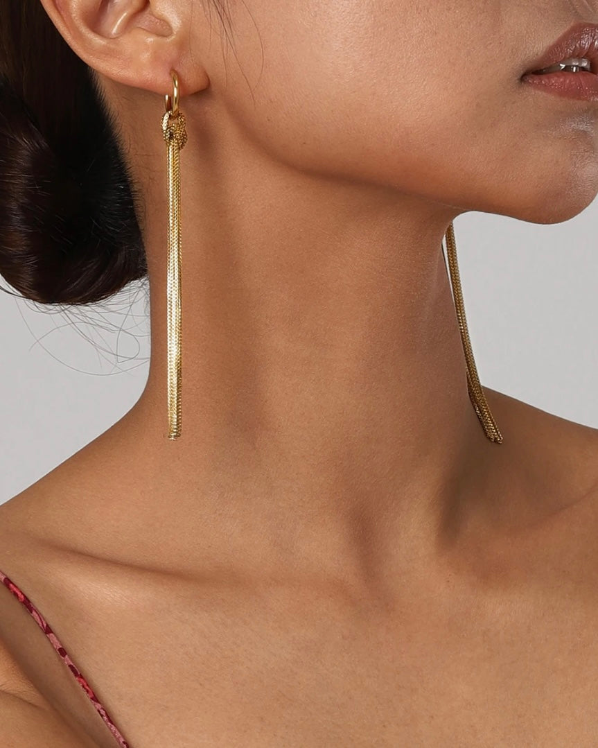 Boucles Suki