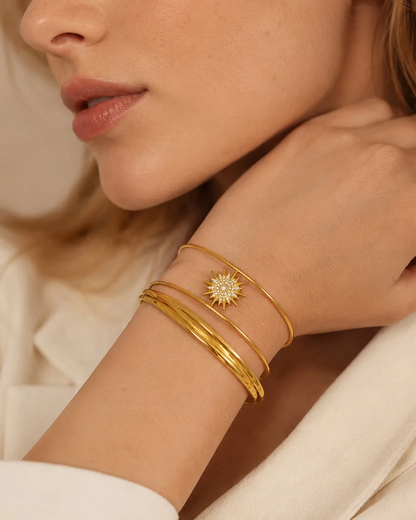 Bracelet Bilimbi