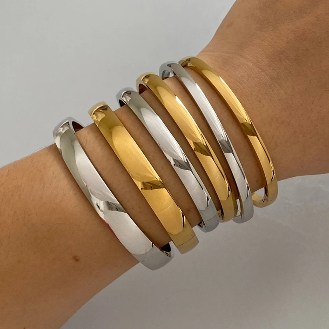 Bracelet Zambo