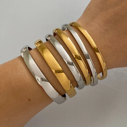 Bracelet Zambo