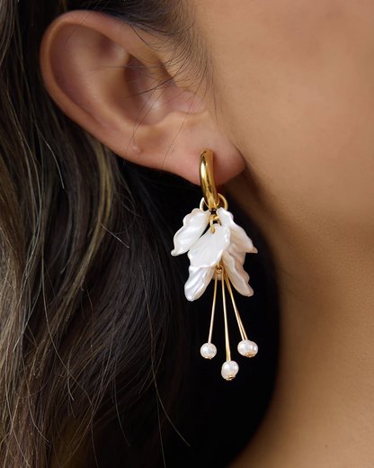 Boucles Zine