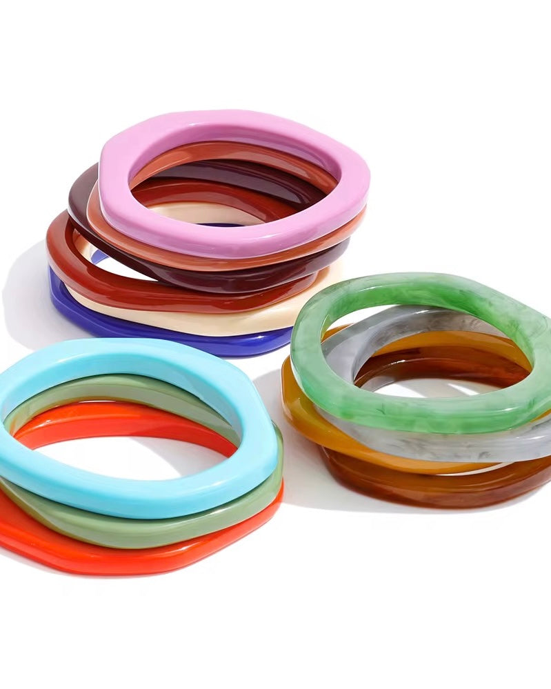 Bracelet Lydana