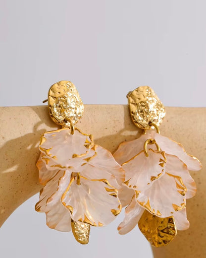 Boucles Zalahy
