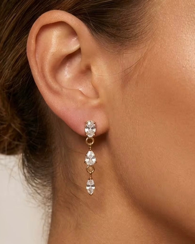 Boucles Zielle